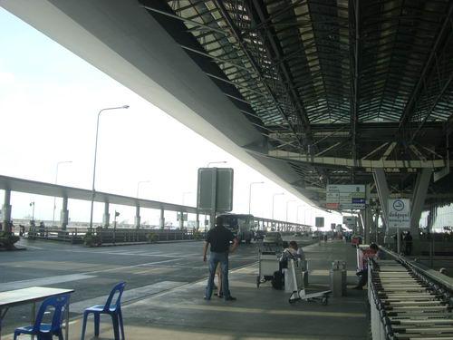 HKG 002_resize.jpg